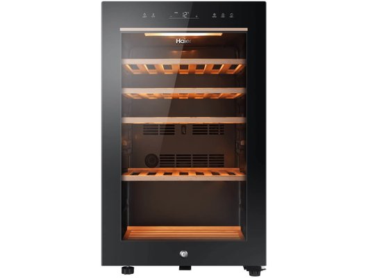 Холодильник HAIER FWC49GA